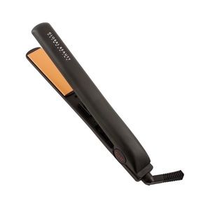 Chi Original Ceramic 1” Flat Iron